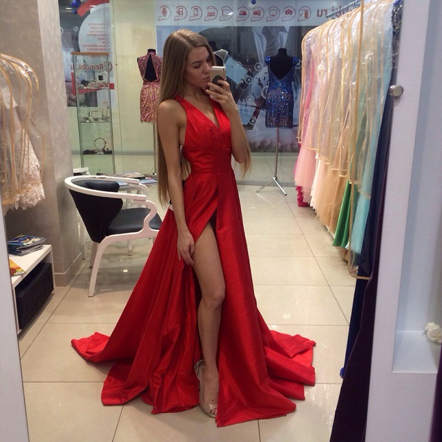 Simple Formal Dresses for 13 Years Years 15